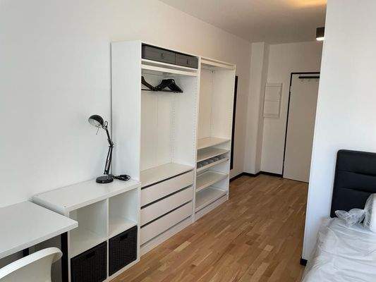 WhatsApp Image 2022-03-03 at 12.38.49 (8)