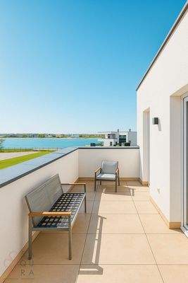 Image 24. Juni 2025, 14_00_37