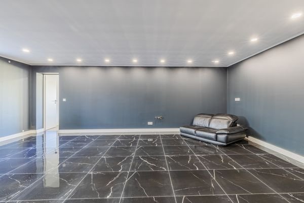 20250408,  Am Nordhang 49, Selfkant, Quaden Makela