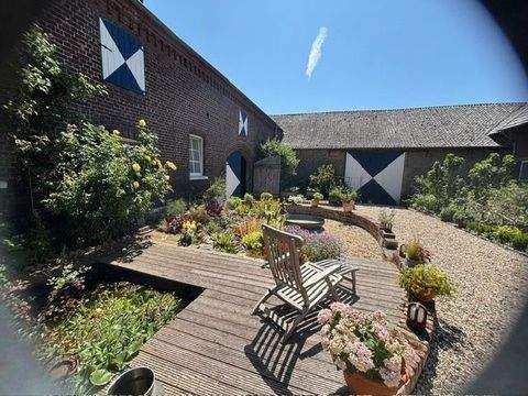 Kempen Bauernhöfe, Landwirtschaft, Kempen Forstwirtschaft