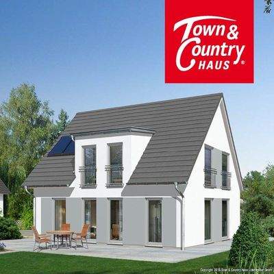 flair113-elegance3-immo_RGB700x700x72dpi-0850