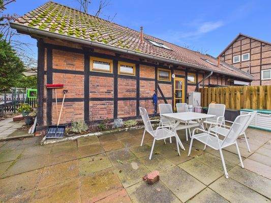 Außen_Rückseite_25a