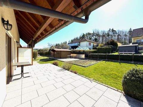 Wörnitz Wohnungen, Wörnitz Wohnung mieten