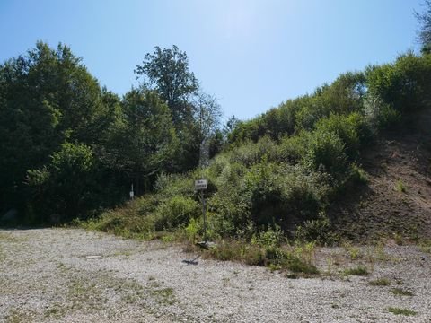 Regenstauf Grundstücke, Regenstauf Grundstück kaufen