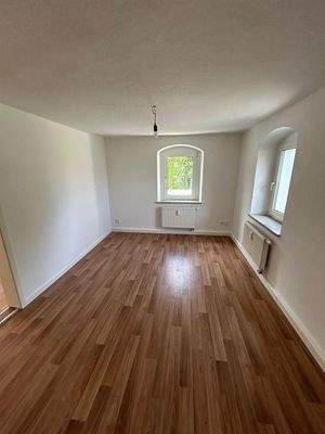 PHOTO-2024-07-03-16-10-45_3