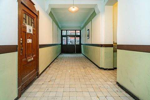 Berlin Wohnungen, Berlin Wohnung kaufen