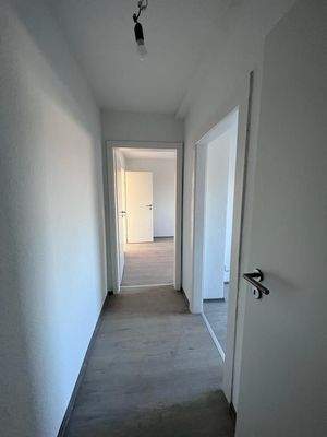 WhatsApp Image 2022-03-11 at 10.42.11 (5).jpeg