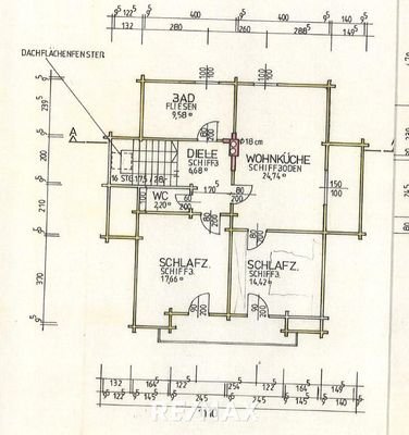 33_Grundriss OG