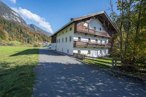 Mariastein Häuser, Mariastein Haus kaufen