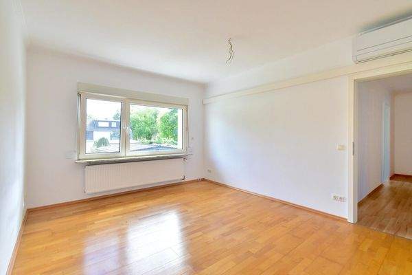 Schlafzimmer Obergeschoß