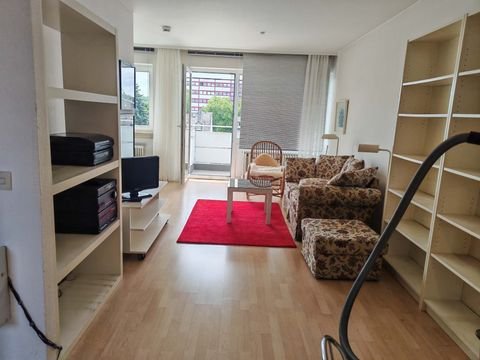 Frankfurt am Main Wohnungen, Frankfurt am Main Wohnung mieten