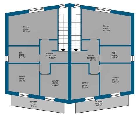 R06067CABI Grundriss 1. Stock-page-001.jpg
