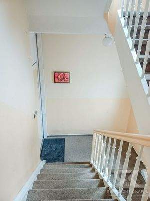 1d8ad9c1-2a8b-4c1b-a980-a06e9cb73ddf