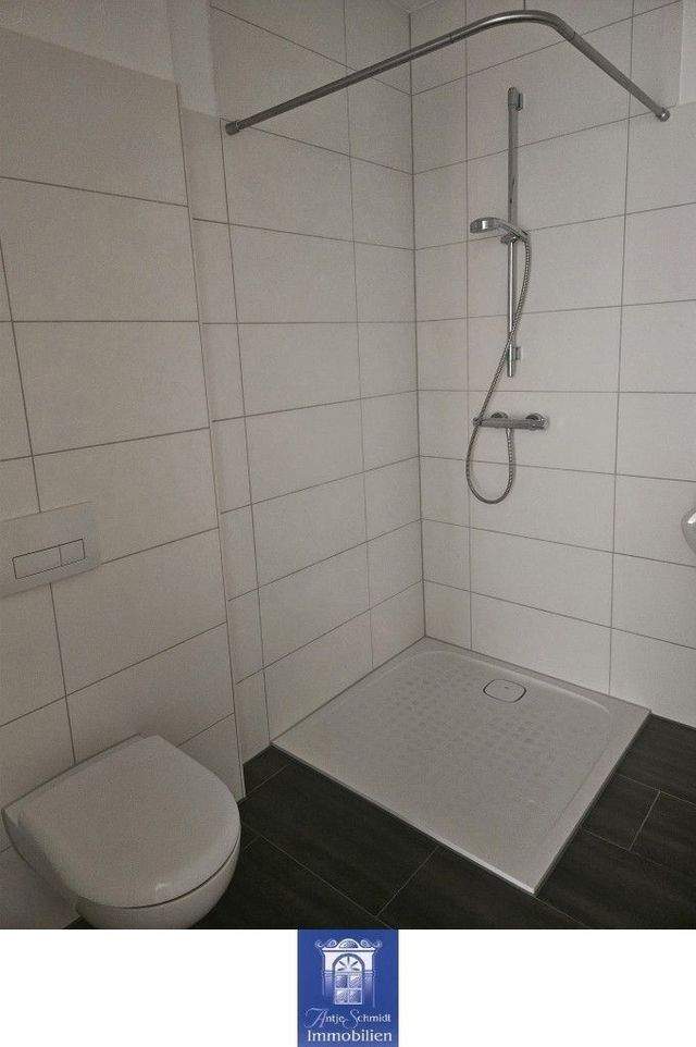 Altersgerecht Wohnen! Hier fühlen Sie sich Zuhause! - Foto 4
