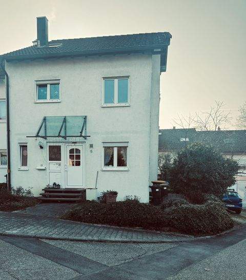 Schwaigern Häuser, Schwaigern Haus kaufen