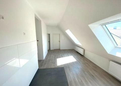 Wüstenrot Häuser, Wüstenrot Haus kaufen