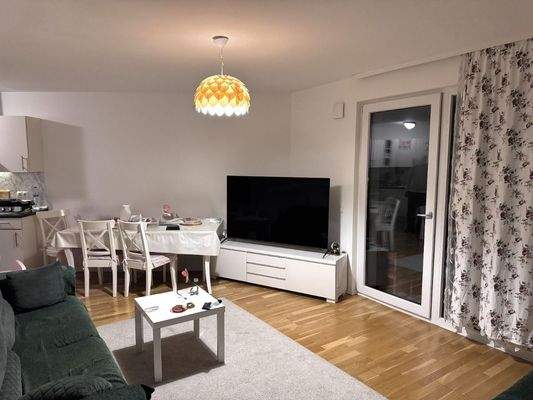 图片_20251201133444_39_2037