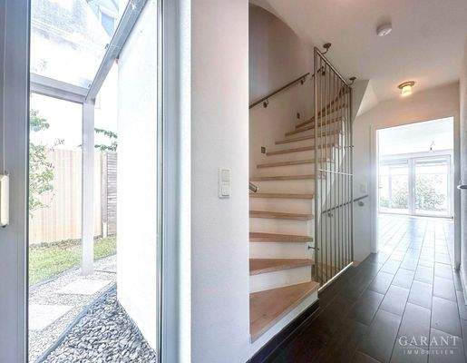 EFH - GY - Innen - 1