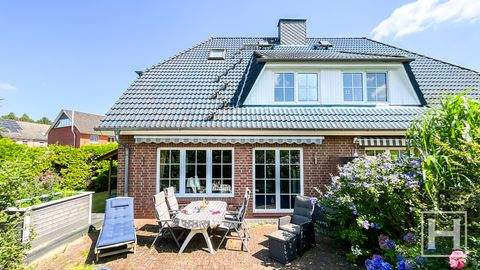 Itzstedt Häuser, Itzstedt Haus kaufen