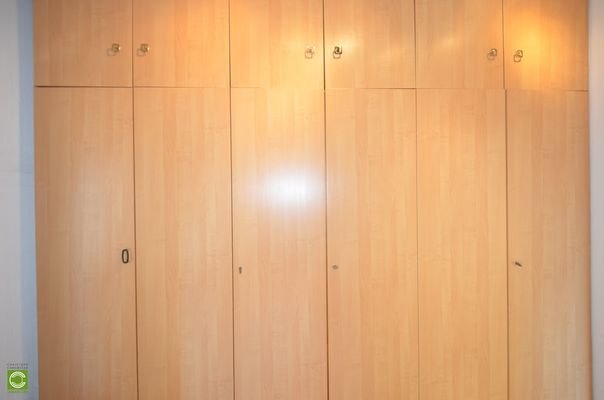 Bild 19