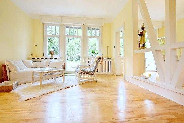 Zeitwohnen möblierte Wohnung Stuttgart Feuerbach bei urbanbnb 15.jpg