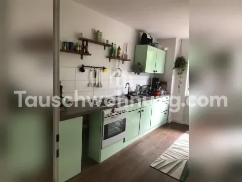 Mainz Wohnungen, Mainz Wohnung mieten