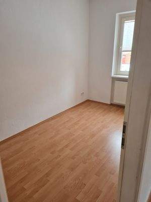 WhatsApp Image 2026-02-02 at 07.40.056.jpeg