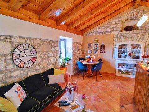 Stari Medulin Häuser, Stari Medulin Haus kaufen