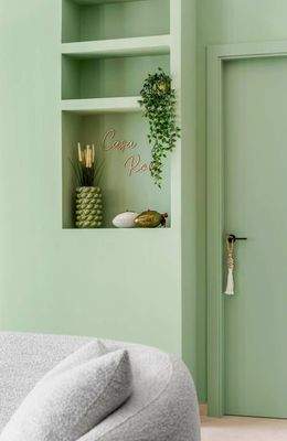 (13) - Paris VII - Entrada 1