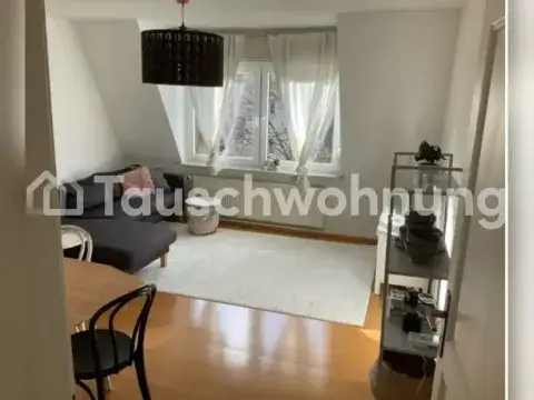 Frankfurt am Main Wohnungen, Frankfurt am Main Wohnung mieten