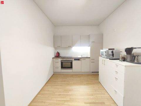 Graz Wohnungen, Graz Wohnung kaufen