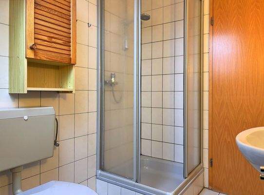 Hinterhaus_OG_Badezimmer