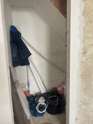 IMG_2176.jpeg