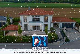 DR Immobilien & Partners GmbH