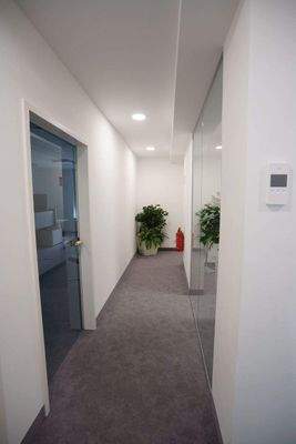 Flur 1.OG.jpg