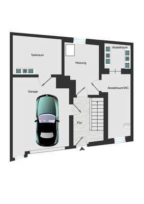 Grundriss_EG_visualisiert