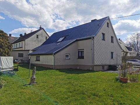 Hellenthal Häuser, Hellenthal Haus kaufen