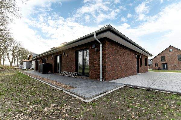 SINKO Eichenallee-3.jpg