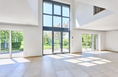 Haimhausen Häuser, Haimhausen Haus kaufen