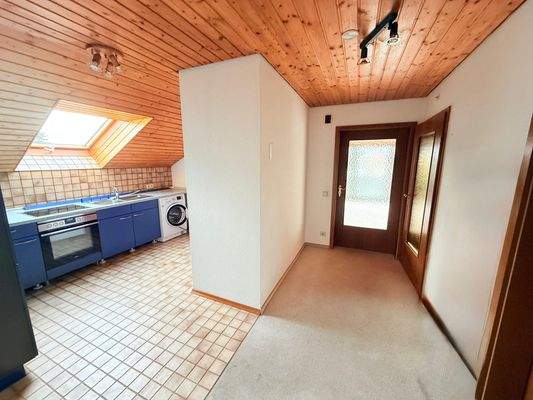 WhatsApp Image 2025-11-19 at 14.14.42 (2).jpeg