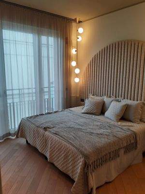 20240419_172649 - Kopie.jpg