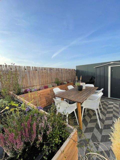 Wolfsburg Wohnungen, Wolfsburg Wohnung kaufen