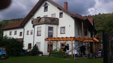 Goldkronach Häuser, Goldkronach Haus kaufen