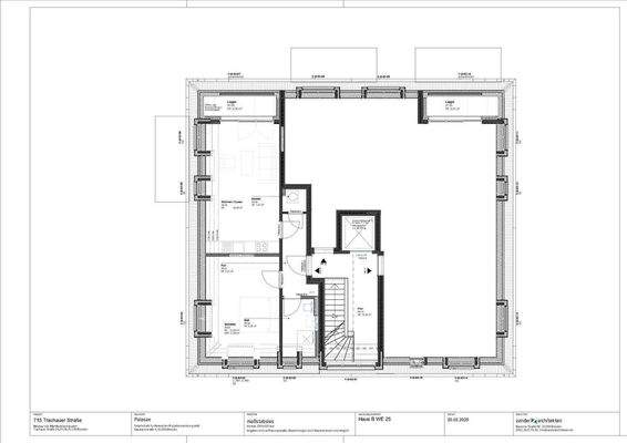 Haus B.10 Haus B WE 25.jpg