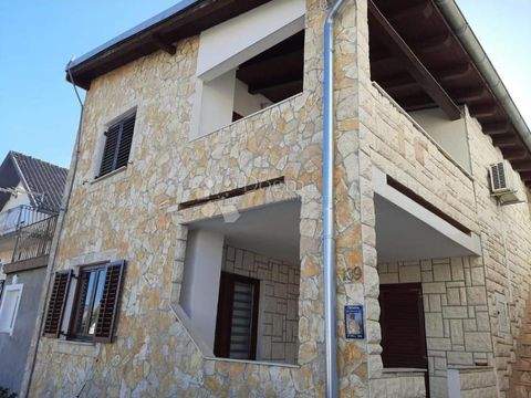 Sibenik Häuser, Sibenik Haus kaufen