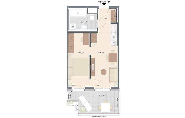 1-57_807_v2_20250805