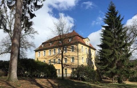 Schirgiswalde-Kirschau Häuser, Schirgiswalde-Kirschau Haus kaufen