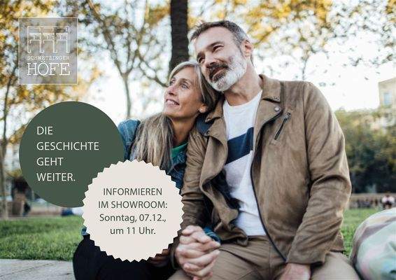 EPPLE_SchwetzingerHöfe_BA2_2511-12