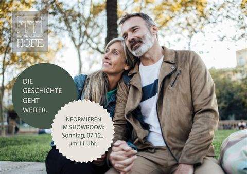 Schwetzingen Wohnungen, Schwetzingen Wohnung kaufen