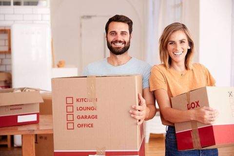 Wandlitz Häuser, Wandlitz Haus kaufen